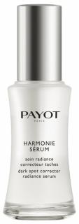 Payot Harmonie pleťové sérum proti pigmentovým skvrnám 30 ml