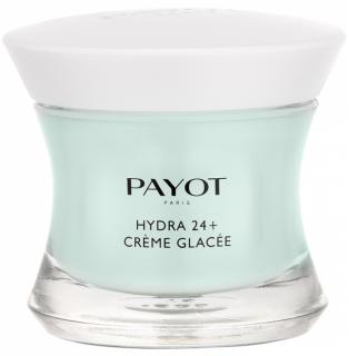 Payot Hydra 24+ denní pleťový krém Creme Glacee 50 ml