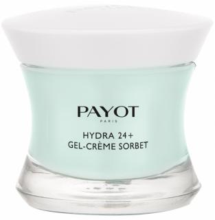 Payot Hydra 24+ denní pleťový krém Gel-Creme Sorbet 50 ml