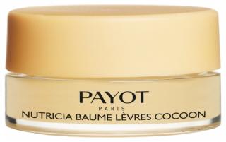Payot Nutricia balzám na rty Comforting Nourishing Care 6 g