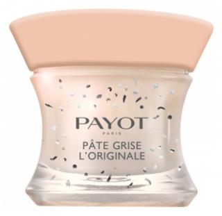 Payot Pâte Grise L´Originale Lokální péče proti nedokonalostem pleti 15 ml