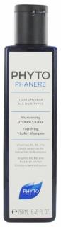 Phyto Phanere posilující šampon 250 ml