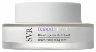 SVR Biotic Cera Regenerating Filling Balm 50ml