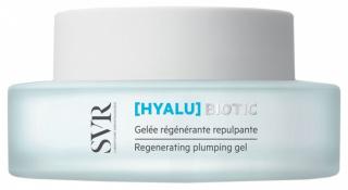 SVR Biotic Hyalu Regenerating Plumping Gel 50ml