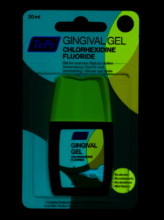 TePe Gingival gel 20 ml