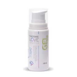 Thermelove gel na akné se sírou 100ml