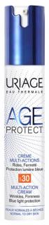 Uriage Age Protect Multi-Action Cream SPF30 40 ml