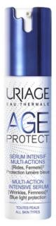 Uriage Age Protect Multi-Action Intenzivní sérum 30 ml