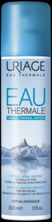 URIAGE Eau Thermale termální voda Objem: 300 ml