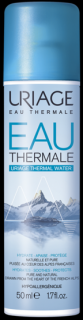 URIAGE Eau Thermale termální voda Objem: 50 ml