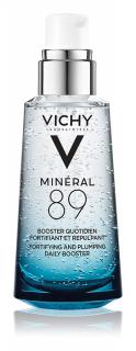 Vichy Minéral 89 Hyaluron-Booster 50ml