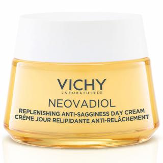 Vichy Neovadiol During Menopause denní krém suchá pleť 50 ml