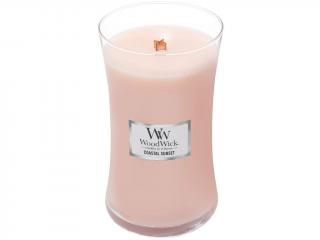 WoodWick Coastal Sunset 609,5 g