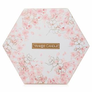 Yankee Candle Sakura Blossom Festival 18 x 9,8 g