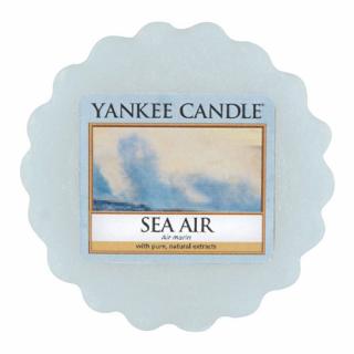 Yankee Candle vonný vosk Sea Air 22 g