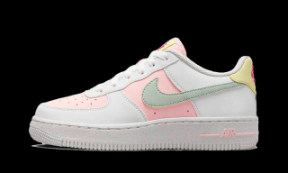 Nike Air Force 1 Low  Next Nature Easter  (GS) Velikost: 36