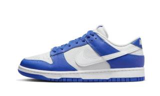 Nike Dunk Low  Alternate Kentucky  Velikost: 35.5