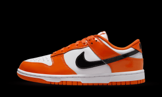 Nike Dunk Low  HALLOWEEN 2022  (GS) Velikost: 36.5