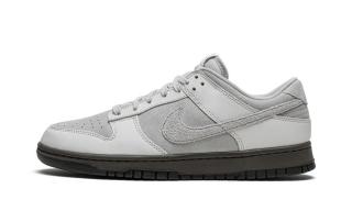 Nike Dunk Low  Ironstone  Velikost: 36.5