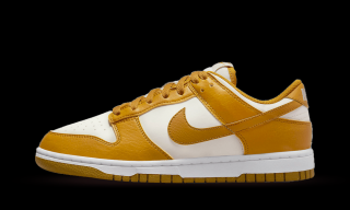 Nike Dunk Low Next Nature  Phantom  Velikost: 36.5