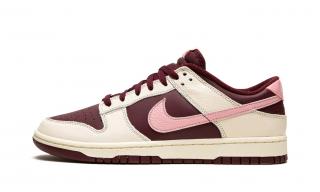 Nike Dunk Low Premium  Valentine's Day  (2023) Velikost: 36.5