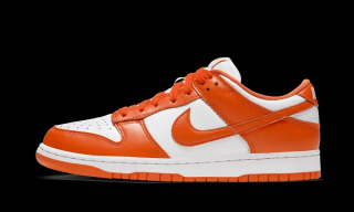 Nike Dunk Low SP  Syracuse  (2020) Velikost: 36.5