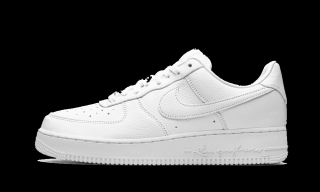 NOCTA x Nike Air Force 1 Low  Certified Lover Boy  Velikost: 36.5