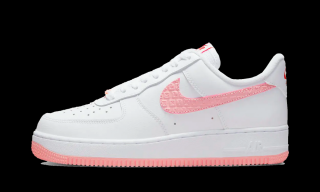 Tenisky Nike Air Force 1 Low Valentine's Day 2022 Velikost: 36.5