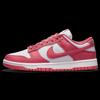 Tenisky Nike Dunk Low Archeo Pink Velikost: 36.5