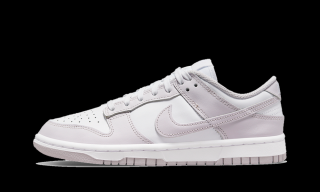 Tenisky Nike Dunk Low Light Violet Venice Velikost: 38.5