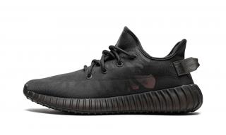 Yeezy Boost 350 V2 "Mono Cinder" Velikost: 45 1/3