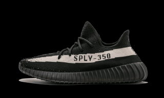 Yeezy Boost 350 V2  Oreo  Velikost: 36 2/3