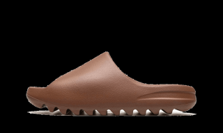 Yeezy Slide  Flax  Velikost: 39