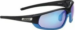 brýle BBB BSG-45 Adapt