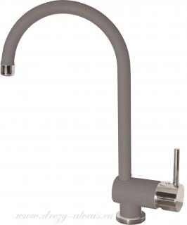 Alveus baterie ARC 110 - 81 beton