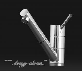 Alveus Cleo 1088776
