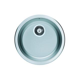 Alveus dřez Form 10 dekor 3 1/2&quot; 1084838