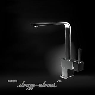 Alveus Laguna 1088536