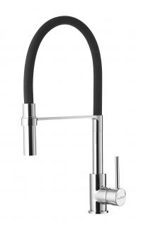 Alveus Linear 1129024