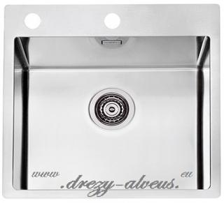 ALVEUS PURE 30