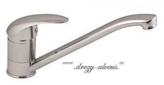 ALVEUS Riviera X 1091137