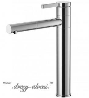 Alveus Zina 2091000