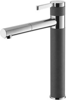 Alveus Zina steel 04