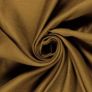 Povlečení Exclusive TENCEL™ Amberine Povlak na peřinu: 140 x 200 cm, Povlak na polštář: 50 x 70 cm oxford