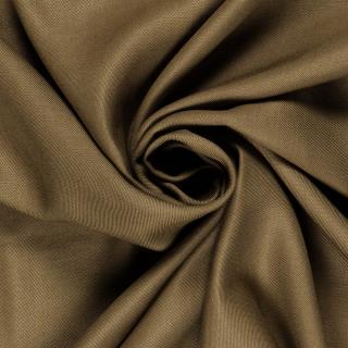 Povlečení Exclusive TENCEL™ Camelion Povlak na peřinu: 100 x 135 cm, Povlak na polštář: 35 x 55 oxford