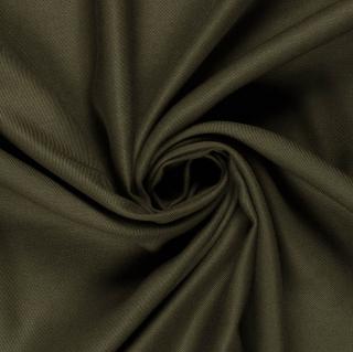 Povlečení Exclusive TENCEL™ Forest Povlak na peřinu: 140 x 200 cm, Povlak na polštář: 50 x 70 cm oxford