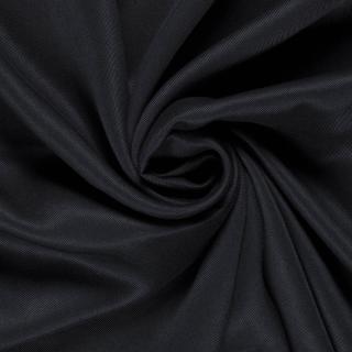 Povlečení Exclusive TENCEL™ Obsidian Povlak na peřinu: 100 x 135 cm, Povlak na polštář: 50 x 70 cm oxford