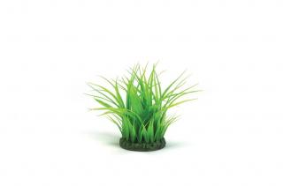 BiOrb Grass Ring zelená 15 cm