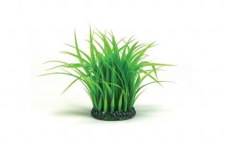 BiOrb Grass Ring zelená 21 cm