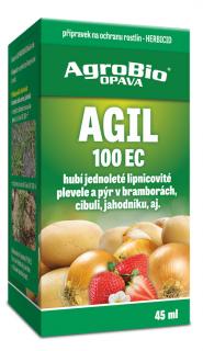 Agil 100 EC 45ml